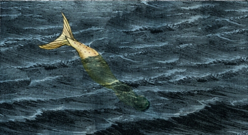 mermaidflat